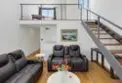 701 Kettner Boulevard #4 thumbnail 6