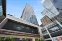 889 Francisco Street #3401 thumbnail 46