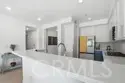 21301 Erwin Street #545 thumbnail 11