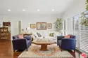 1944 Glendon Avenue #110 thumbnail 6