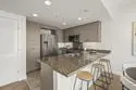 3812 Park #501 thumbnail 4