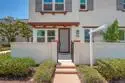4134 Vela Way thumbnail 2