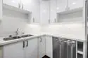 3795 Georgia Street #203 thumbnail 10