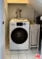 2500 Abbot Kinney Boulevard #6 thumbnail 26