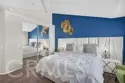 13036 Avenida Pescador thumbnail 2