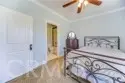39911 Green Meadow Road thumbnail 27