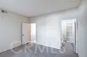 2915 Montrose Avenue #430 thumbnail 4