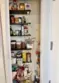 525 E Seaside Way 1007 thumbnail 22