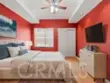 4301 Fulton Avenue #303 thumbnail 22