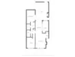 1950 W Glenoaks #a thumbnail 26