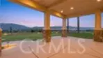 30425 La Presa Loop thumbnail 3