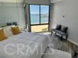 1310 E Ocean Boulevard #906 thumbnail 45