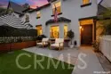 3 Three Vines Court thumbnail 2