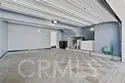 12721 Trent Jones thumbnail 21