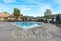 1136 S Country Glen Way thumbnail 34