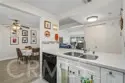 15155 Sherman Way #60 thumbnail 8