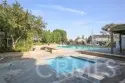 11043 Sherman Way thumbnail 26