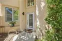 37775 Bear View Circle thumbnail 2