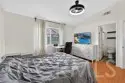 7463 Western Bay thumbnail 17