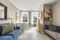 702 Ash Street #300 thumbnail 2