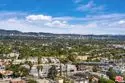 4316 Marina City Drive #PH 27 thumbnail 26