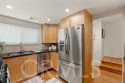 10933 Wellworth Avenue #10 thumbnail 39
