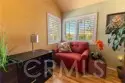 27563 Sanderling Way thumbnail 19