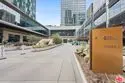 889 Francisco Street #3401 thumbnail 13