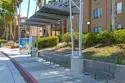 7565 Charmant Drive #417 thumbnail 48