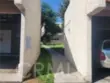 1146 S Citron #63 thumbnail 9