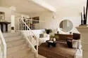 4616 Glencoe Avenue #5 thumbnail 1