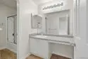 7425 Charmant #2902 thumbnail 11
