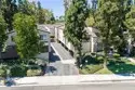 1270 Cabrillo Park Drive #D thumbnail 43