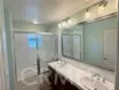 2178 Diamondback Court #30 thumbnail 12
