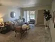 180 Chambers #21 thumbnail 9