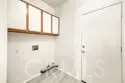 31619 Calle Barcaldo thumbnail 24