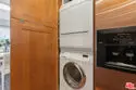 944 17th Street #6 thumbnail 11