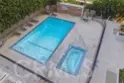 7250 Franklin Avenue #804 thumbnail 32