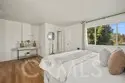 18550 Hatteras Street #87 thumbnail 17