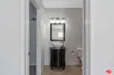 9210 Van Nuys Boulevard #11 thumbnail 15