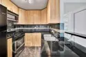 18620 Hatteras Street #247 thumbnail 10