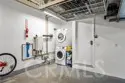 1418 E Florida Street #1 thumbnail 31