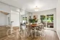 6164 E Morningview Drive thumbnail 36