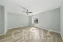 600 Central Avenue #376 thumbnail 18