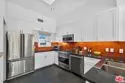 650 Rose Avenue #2 thumbnail 8