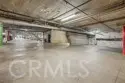 4189 Vineland Avenue #111 thumbnail 26