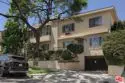 5025 Maplewood Avenue #14 thumbnail 1