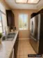 11456 Via Rancho San Diego #214 thumbnail 9