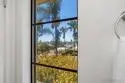 4545 Arizona Street #205 thumbnail 13