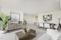 1115 Cordova Street #303 thumbnail 2